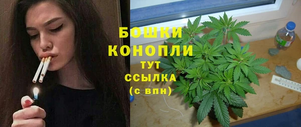 винт Бугульма