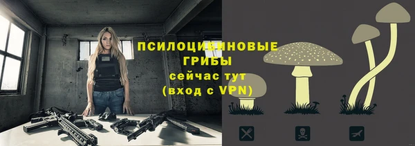 jwh Краснотурьинск