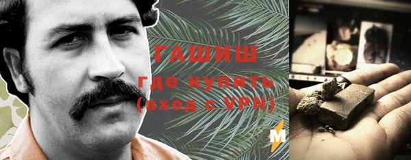 гашик Корсаков