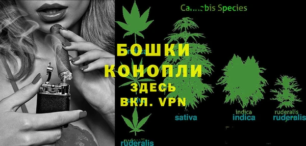 mdma Краснослободск