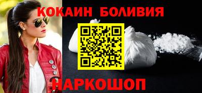 хмурый Гагарин