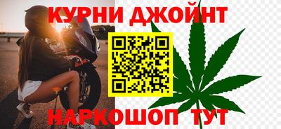 СК Кандалакша