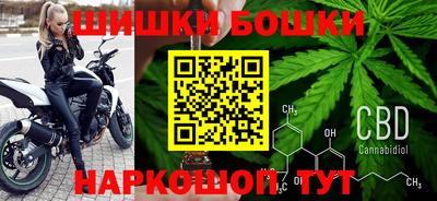 хмурый Гагарин