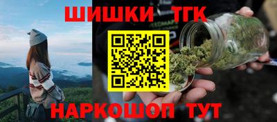 хмурый Гагарин