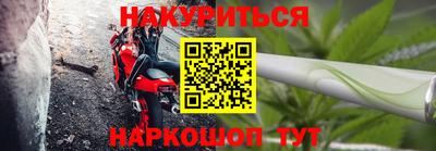 хмурый Гагарин