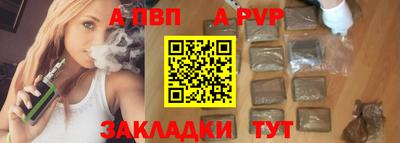 СК Кандалакша