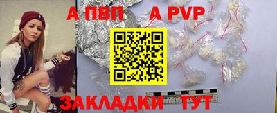 хмурый Гагарин