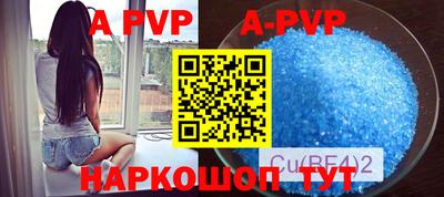 хмурый Гагарин