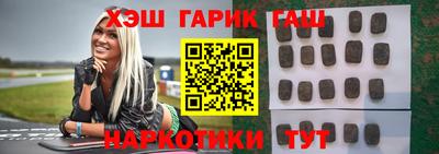 хмурый Гагарин