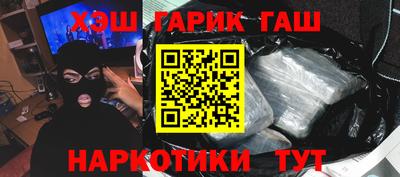 хмурый Гагарин